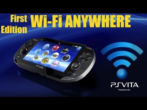 how to make downloads go faster on ps vita