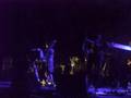 Ladytron - Destroy Everything You Touch @ Sheffield Academy
