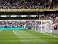 Tottenham Hotspur - AS Roma Tottenham Hotspur - AS Roma
