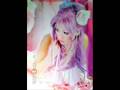videos de Trish Thuy Trang - deep in my heart [slide show]