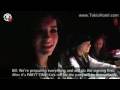 Tokio Hotel TV - Spécial Fan Party