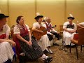 Gaufest, Alt-Washingtonia, Yodel - Dirndl Wonst Heiratst Gaufest, Alt-Washingtonia, Yodel - Dirndl Wonst Heiratst