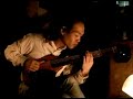 SAMURAY guitarist ???????????solo?? ?CheroKee?