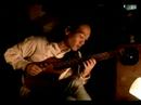 SAMURAY guitarist 超絶ギタリスト村山義光solo演奏 『CheroKee』