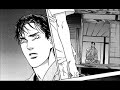 Shiosai by Kamuro Akira & Takao Hiroi (Oneshot)