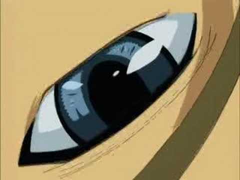 Erementar Gerad episode 2 1/2