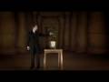 The Illusionist - Orange Tree