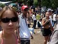 ??? TPE FESTIVAL