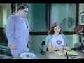 Breast Awareness at Work - Rethink Breast Cancer