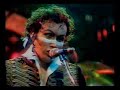 teledysk, klip, Adam Ant,- Ants Invasion