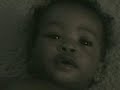 Kalani Razzberry Kalani Razzberry