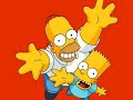 Homero, Las Eternas Doncellas y Terry Grandchester