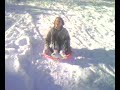 laure luge