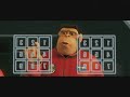 space chimps  trailer