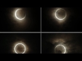 Click here to watch this video Michael Andrews - Walts in the 4th Dimension