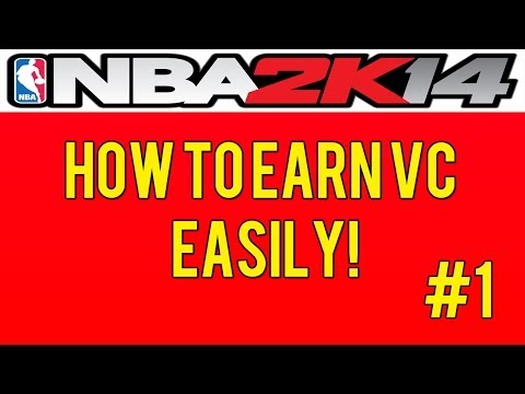 how to collect vc from pick and win