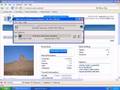 PeerIt.com - Peer to Peer Purchase and Download Example