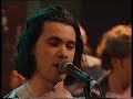 The Pilgrims \"Any Trick\"
