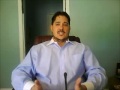 www.bpo-automation-reviews.com BPO Automation software or Broker Price Opinion Automation Software is for real estate professionals who complete broker price opinion orders or BPO orders. BPO automation software auto fills 75% of the BPO or broker price opinion form. The BPO automation software will pull the required information from the MLS multiple listing service and the property appraiser's website. http