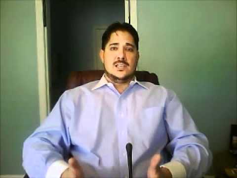 how to fill out a bpo form