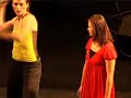 Teatr Dada von Bzd�l�w - Barricade of Love