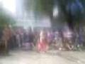 videos de Arreios de Vento - Nov/08