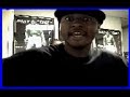 Cyssero Freestyle Cyssero Freestyle