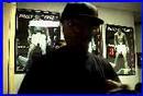 Cyssero Freestyle