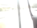 RX7 FC Rev (some backfire action) RX7 FC Rev (some backfire action)