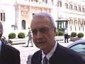 furio colombo, pancho pardi e paolo flores d'arcais presentano la manifestazione dell'8 luglio a roma (piazza del pantheon alle 18) contro le leggi-canaglia di berlusconi
per info: http://www.micromega.net