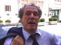 furio colombo, pancho pardi e paolo flores d'arcais presentano la manifestazione dell'8 luglio a roma (piazza del pantheon alle 18) contro le leggi-canaglia di berlusconi
per info: http://www.micromega.net