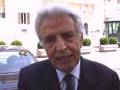 Colombo, Pardi, Flores: in piazza contro leggi-canaglia