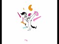 VH1 - Ident