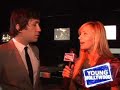 superbowl-xlii-hotspot-hyde-makes-it-to-superbowl-xlii.html