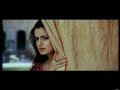 bhool bhulaiya-new hindi movie trailer