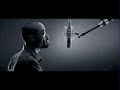 Johnta Austin - Joy