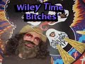 Wiley\