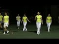 the lemon tree - linedance
choreographed by kim ray
32 count - 4 wall line dance - beginner level