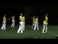 the lemon tree - linedance
choreographed by kim ray
32 count - 4 wall line dance - beginner level