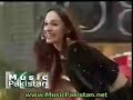 Kala Shah Kala_DEEDAR
