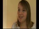 Distance learning on BBC Distance learning on BBC