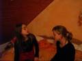 Itschi der checka 1.wmv
