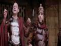 videos de Ils ont tué le Christ et dit ''que son sang retombe sur nous''!