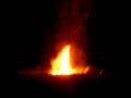 explosion
