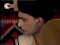 موسیقی سنتی اصیل ایرانی فارسی    Persian traditional music