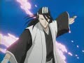 bleach amv bleach amv