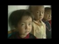 North Korea Threat