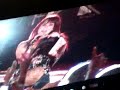 29-11-08 Dulce