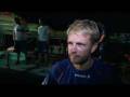 videos de VOR 2008-09: Ericsson 4 wins leg 2