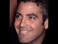All "Sexiest Man Alive" 1985-2008